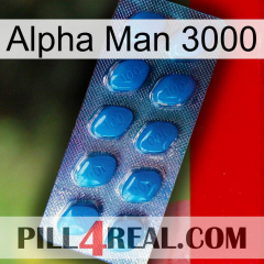 Alpha Man 3000 viagra1